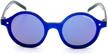 glambaby hermosa sunglasses protection lightweight logo