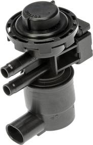 img 3 attached to 🔧 Dorman 911-215 Vapor Canister Purge Valve: The Ideal Replacement for Jeep Models