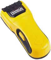 🔍 enhanced prosensor m50 stud finder by franklin sensors - ideal for professionals logo