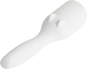 img 1 attached to Tovolo Cupcake Scoop: Enhance Your Baking Experience with the Best Cupcake Scoop