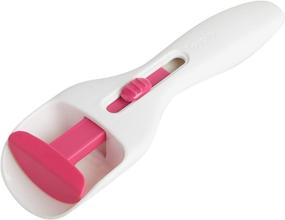 img 3 attached to Tovolo Cupcake Scoop: Enhance Your Baking Experience with the Best Cupcake Scoop