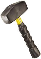 nupla hd 4sg classic drilling hammer логотип