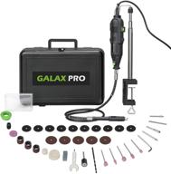 🔧 galax pro 8000 rpm 32500 accessories attachment - enhanced for seo логотип