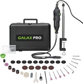 img 4 attached to 🔧 GALAX PRO 8000 RPM 32500 Accessories Attachment - Enhanced for SEO