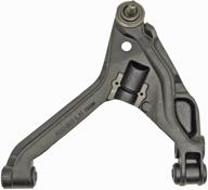 dorman 520 307 control arm logo