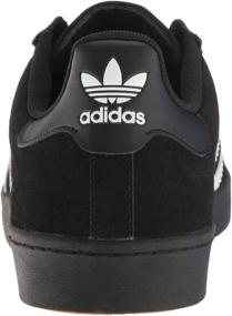 img 2 attached to Adidas Originals Superstar Foundation Sneaker