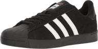 adidas originals superstar foundation sneaker logo