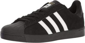 img 4 attached to Adidas Originals Superstar Foundation Sneaker