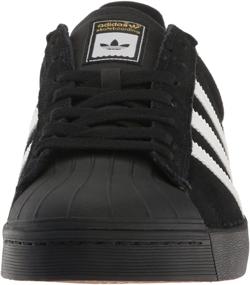 img 3 attached to Adidas Originals Superstar Foundation Sneaker