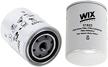 wix filters spin transmission filter replacement parts for transmission & drive train logo
