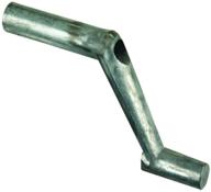 jr products 20275 window handle logo