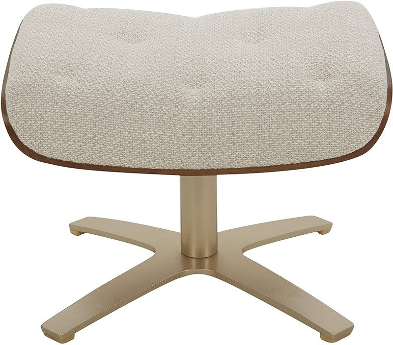 Rivet best sale olander chair