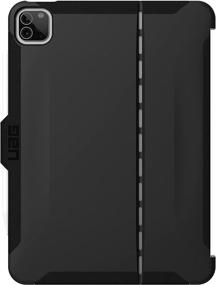 img 4 attached to URBAN ARMOR GEAR UAG IPad Pro 11-Inch (3Rd Gen Tablet Accessories