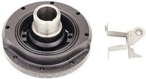 img 1 attached to FORD M6316M50 Damper Kit: Improving Engine Performance