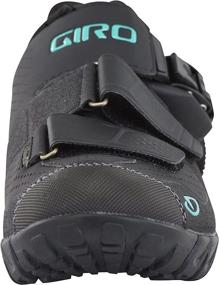 img 1 attached to Giro Terradura Mountain Shoes Womens Sports & Fitness for Cycling