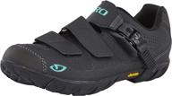 giro terradura mountain shoes womens sports & fitness for cycling логотип