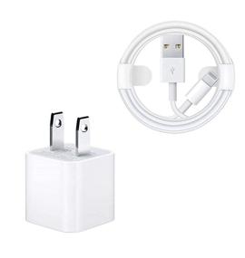 img 4 attached to Сертифицированный Apple MFi зарядник для iPhone: кабель Lightning на USB длиной 6 футов с быстрой зарядкой и синхронизацией - в комплекте адаптер для iPhone 12/11/SE 2020/XS/XR/X/8 7 6, iPad