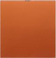 📄 bazzill cardstock - tangerine blast/smoothies 12x12, 25-pack logo