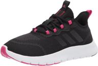 performance-driven adidas vario sport women's running shoes for athletic women - an exquisite choice logo