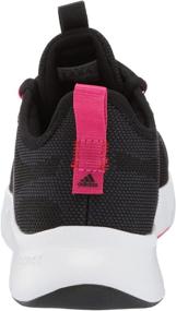 img 2 attached to Performance-Driven Adidas Vario Sport Women's Running Shoes for Athletic Women - An Exquisite Choice