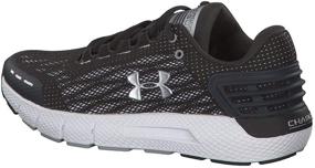 img 2 attached to 👟 Раскрой свой потенциал с кроссовками для бега Under Armour Charged Rogue