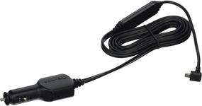 img 1 attached to 🚗 Enhance Your Commute with Garmin GTM 36 Traffic Receiver (North America)