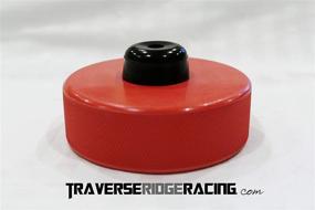 img 3 attached to Traverse Ridge Racing Adapter 4 Pack