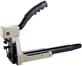 img 4 attached to Meite HB3515 8 Inch Length Stapler