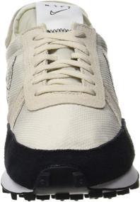 img 3 attached to Nike Shoes Daybreak CT2556 002 Numeric_11 Men's Shoes