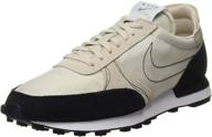 nike shoes daybreak ct2556 002 numeric_11 men's shoes logo