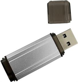 img 4 attached to 8GB USB Memory Stick Flash Drive USB 2 Data Storage in USB Flash Drives