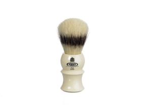 img 3 attached to Shaving Brush Ivory Kent