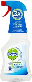 img 1 attached to Dettol Surface Cleanser 500 Ml