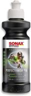 🔧 sonax profiline perfect finish - 8.45 fl. oz. (2241410) logo