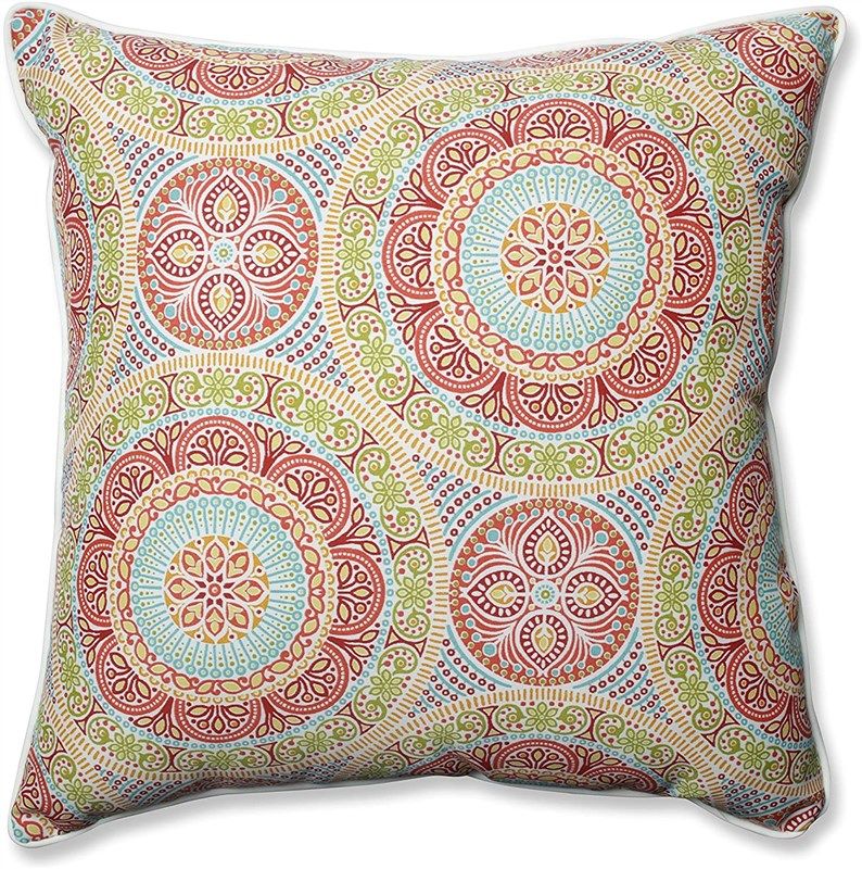 pillow perfect outdoor delancey jubilee 로고