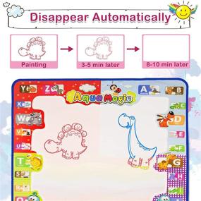 img 1 attached to 🎨 Learn with Foayex: Educational Coloring and Painting