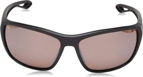 img 3 attached to Kaenon Arcata Unisex Sunglasses Copper