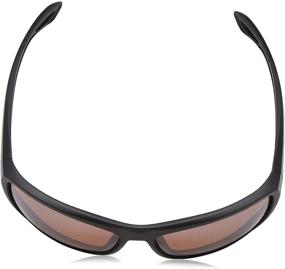 img 1 attached to Kaenon Arcata Unisex Sunglasses Copper