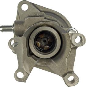 img 2 attached to 🛠️ Dorman 904-810 Dodge Models Gear-Driven Mechanical Vacuum Pump for Enhanced Performance and Reliability