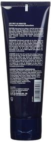 img 1 attached to Youthair Creme Lead Free 3 75Oz Pack