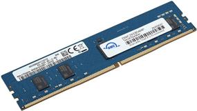 img 3 attached to OWC 16GB PC23400 DDR4 ECC-R 2933MHz RDIMM Memory Compatible With Mac Pro 2019 And Up Models