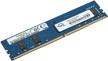 owc 16gb pc23400 ddr4 ecc-r 2933mhz rdimm memory compatible with mac pro 2019 and up models logo