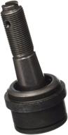 motorcraft mcs104273 upper ball joint logo