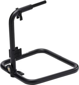 img 2 attached to 🔧 Topeak Flashstand MX Workstand - Enhanced SEO-friendly Product Name