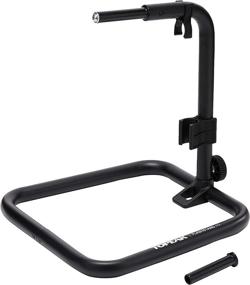 img 3 attached to 🔧 Topeak Flashstand MX Workstand - Enhanced SEO-friendly Product Name