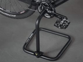 img 1 attached to 🔧 Topeak Flashstand MX Workstand - Enhanced SEO-friendly Product Name