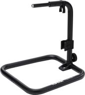 🔧 topeak flashstand mx workstand - enhanced seo-friendly product name logo