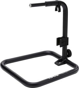 img 4 attached to 🔧 Topeak Flashstand MX Workstand - Enhanced SEO-friendly Product Name