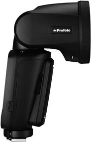 img 1 attached to Profoto A10 Camera Flash Camera Camera & Photo