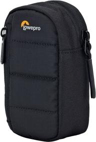 img 4 attached to Lowepro Tahoe CS Lightweight Protective